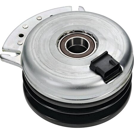 Stens PTO Clutch For Toro 125-0038, Warner 5217-78 5 3/8" Pulley Diameter 255-888